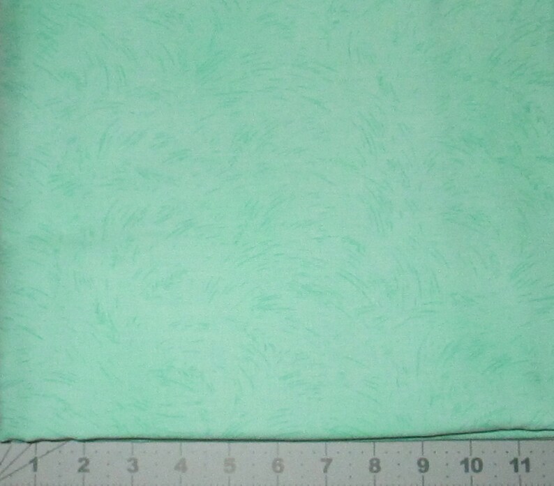 Boundless Collage Botanical Blenders Fabric Cactus Flower Etsy