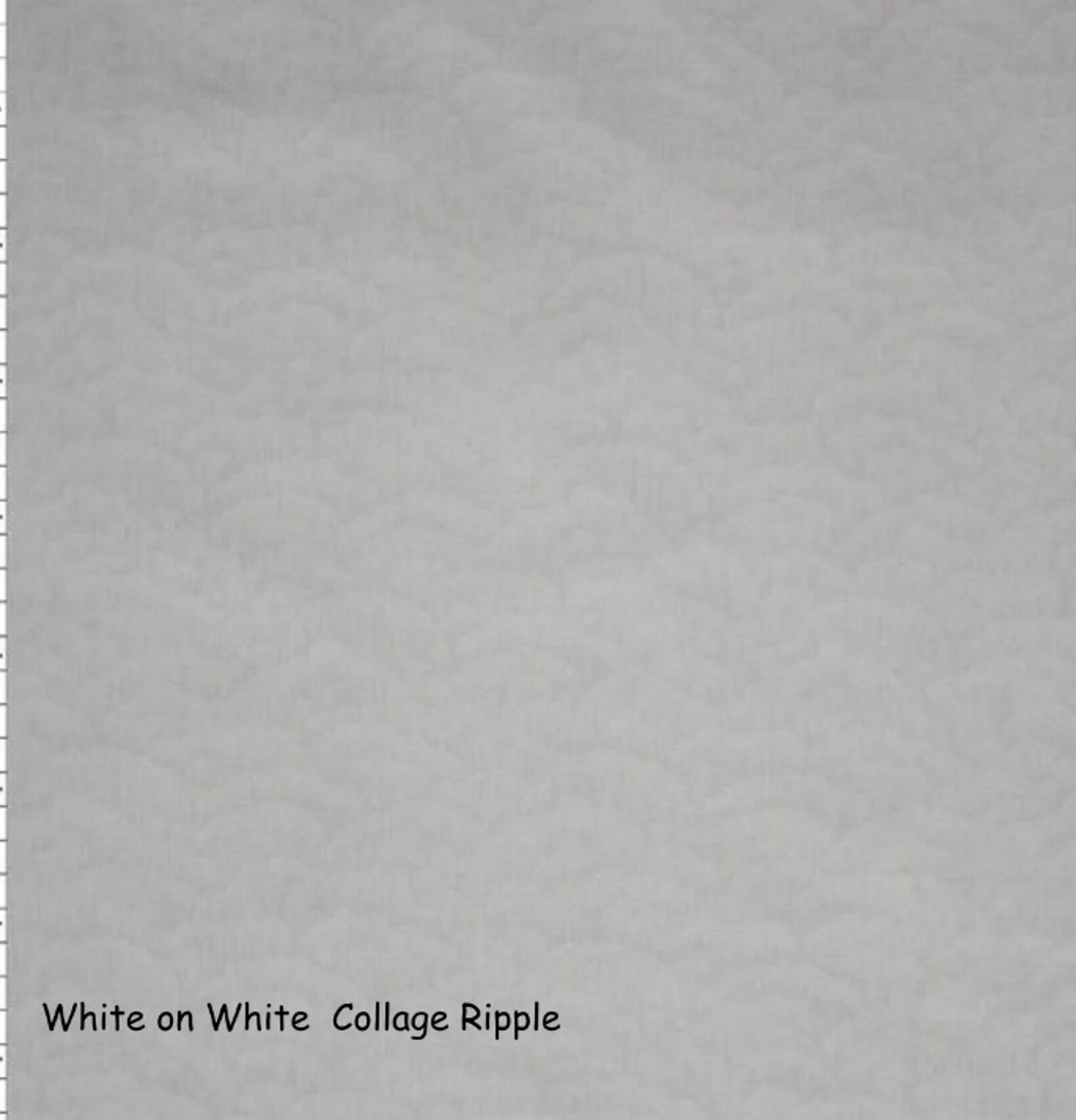 Boundless Blenders Collage Cafe Spice Tonal Blender Fabric by Etsy