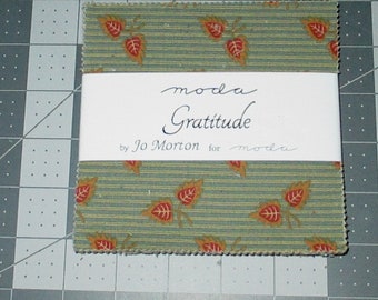 Lancaster Jo Morton Moda Civil War Cotton Quilt Fabric Precut Charm ...