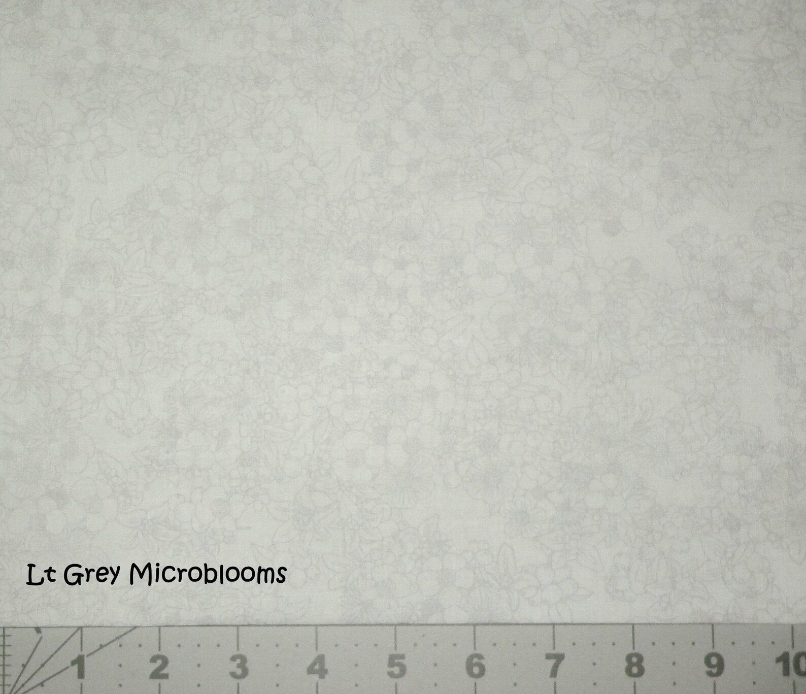 Boundless Blenders Collage Cafe Spice Tonal Blender Fabric by Etsy