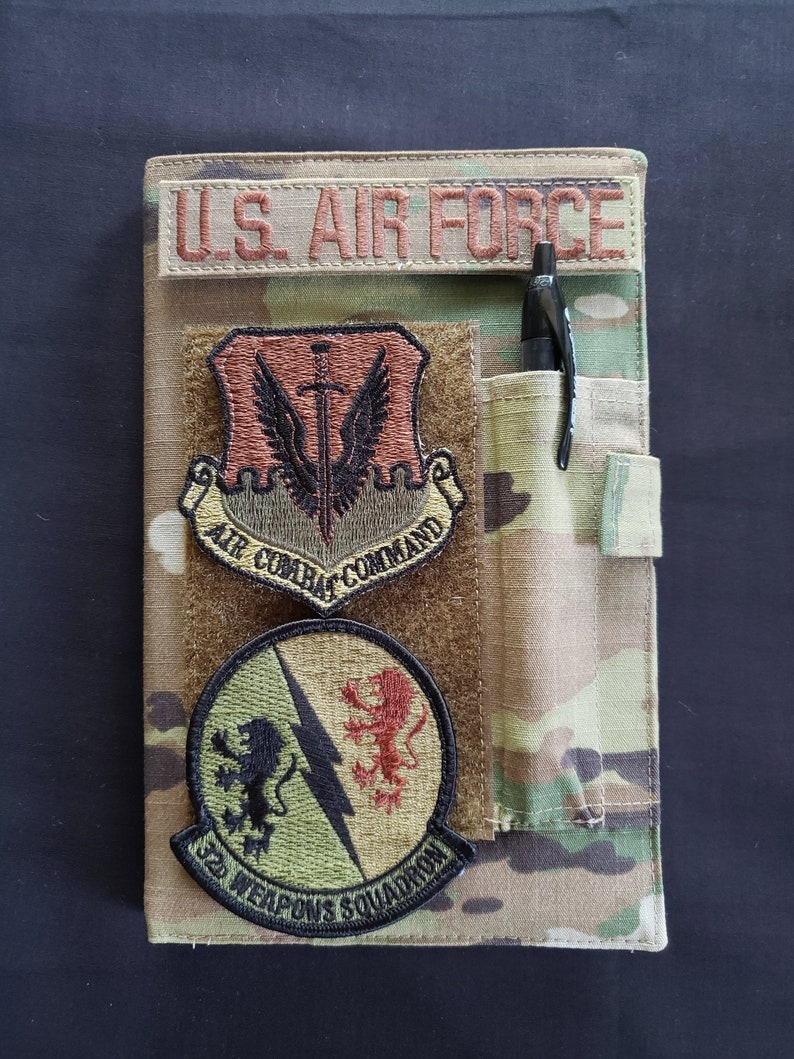 us army greenbooks us army greenbooks