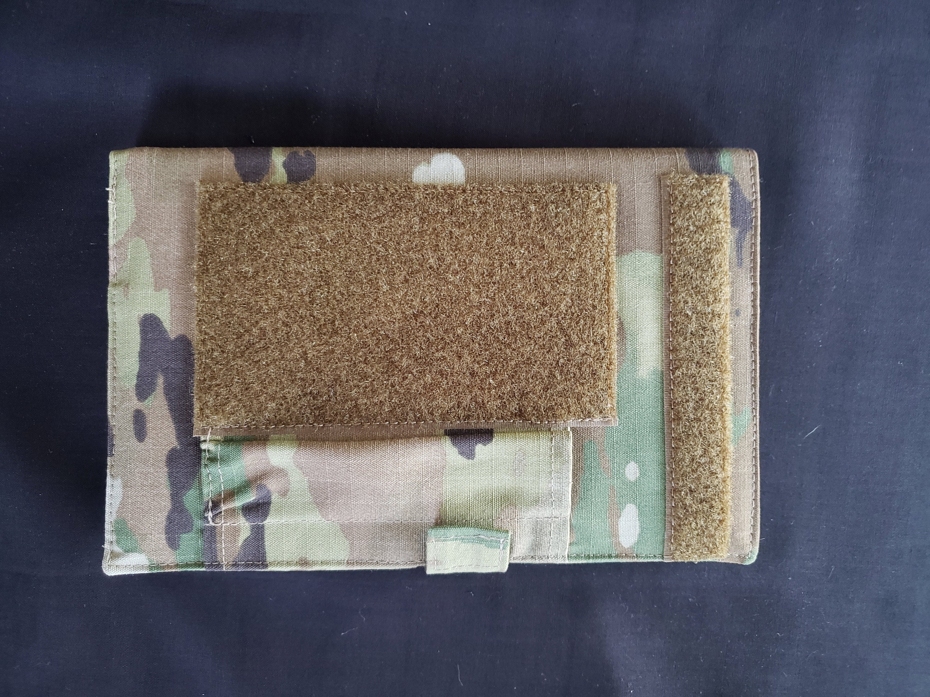Military Tactical Green Book Journal Cover Etsy