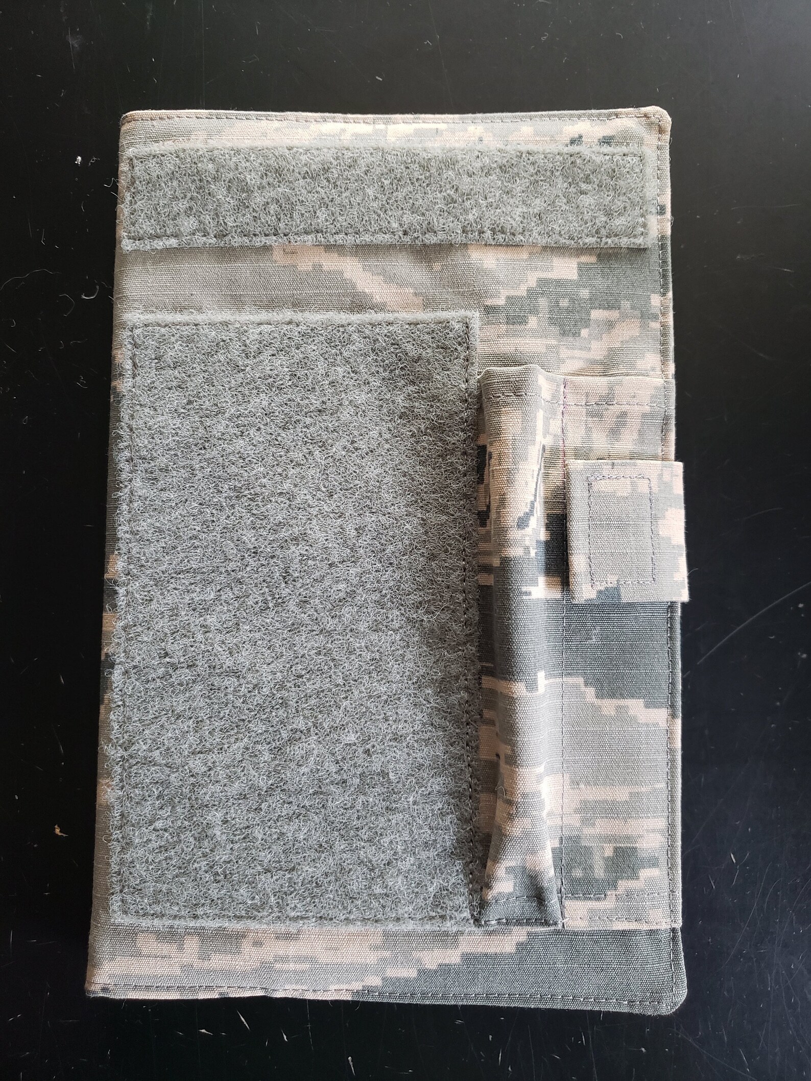 Military Tactical Green Book Journal Cover Etsy