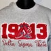 see more listings in the sorority - DST section