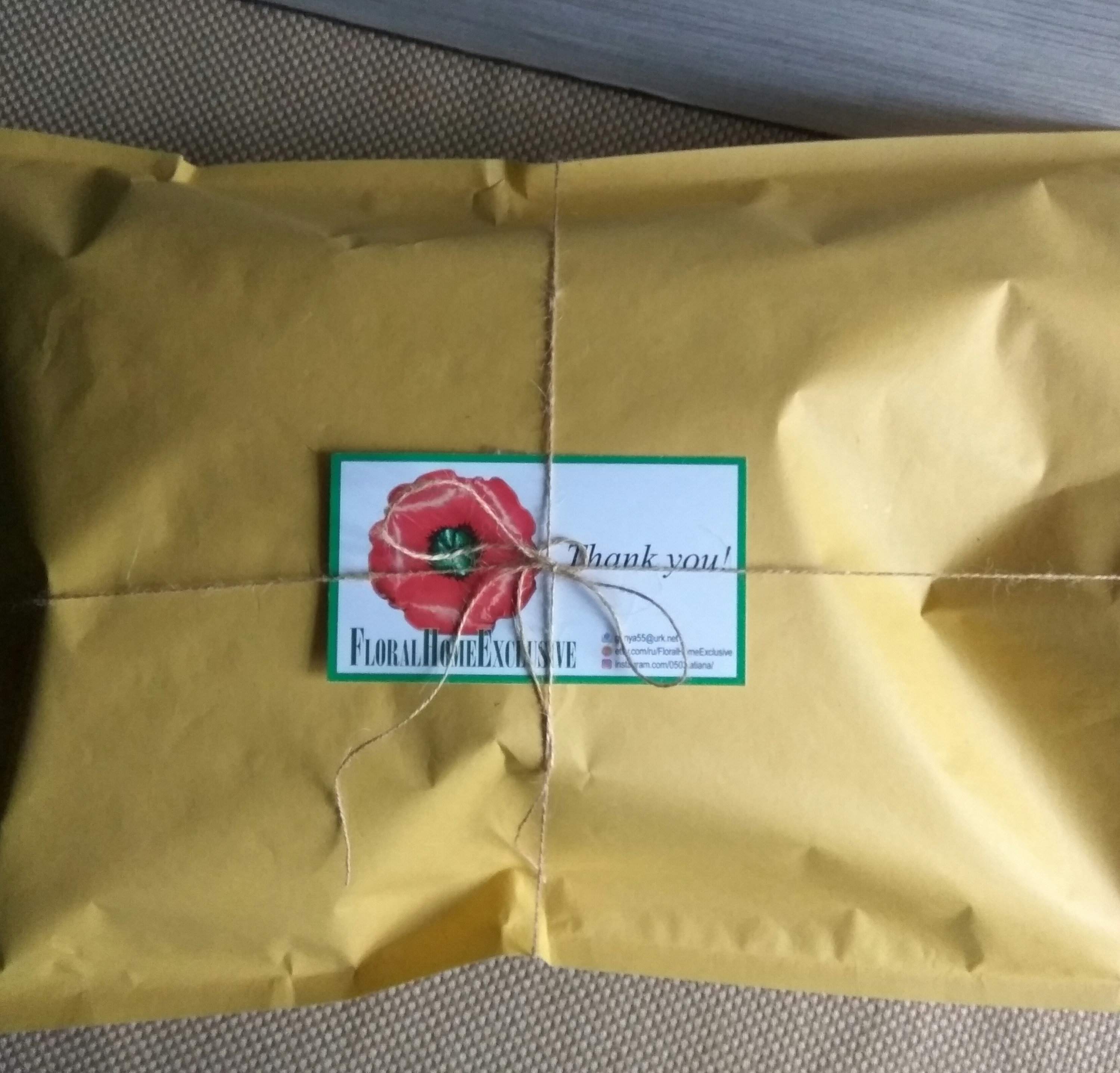 Cat pillow pink sherpa throw Lavender Pillow Decorative soft Etsy