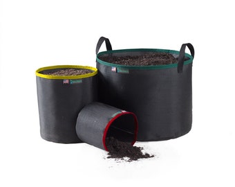 Rain Science Grow bags