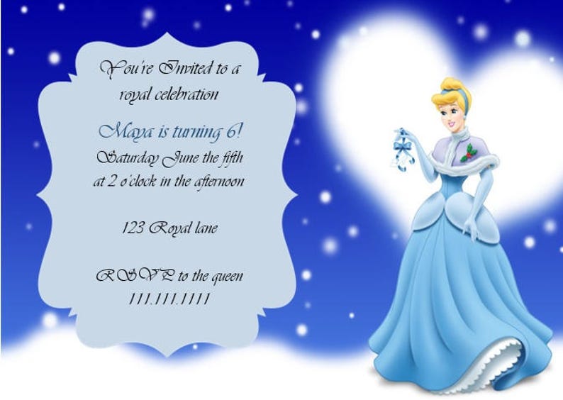 cenerentola disney da scaricare
