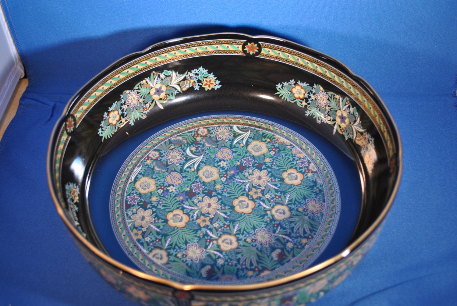 Maebata China - Etsy