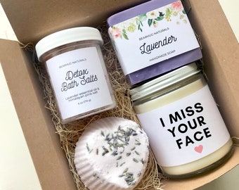 Quarantine gift | Etsy