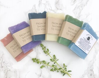 Wedding Favours Etsy Ca