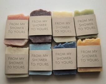 bridal shower favor etsy
