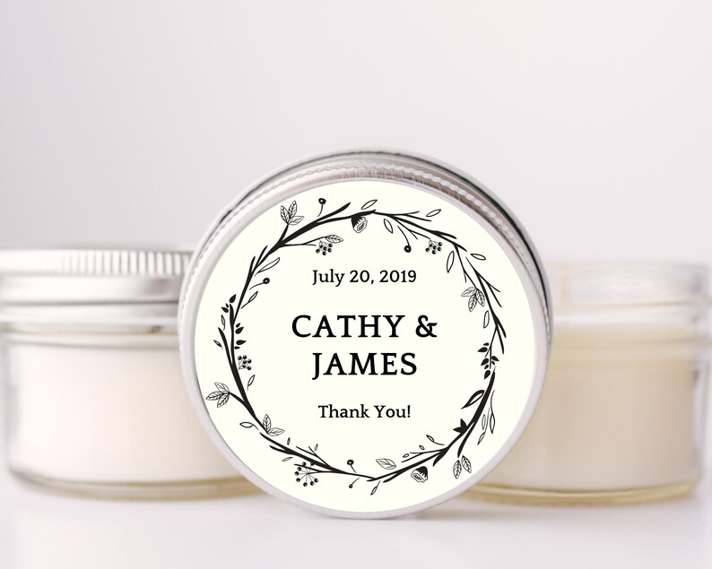 wedding giveaways 2019