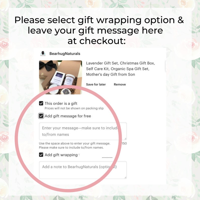 Quarantine and Chill Candle Quarantine Gift Self Care Gift Etsy