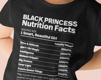 Black Excellence Support Black Women MC119 Drips Melanin Oozes Confidence Holds it Down Black Moms Top Black Owned Business Black Pride