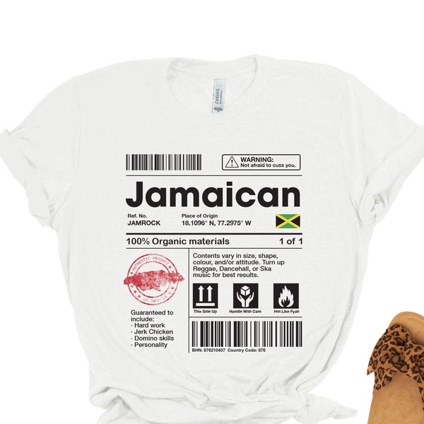 Printable Photo Props Jamaican Party Reggae Party Printable Prop Reggae Music Photo Booth ...