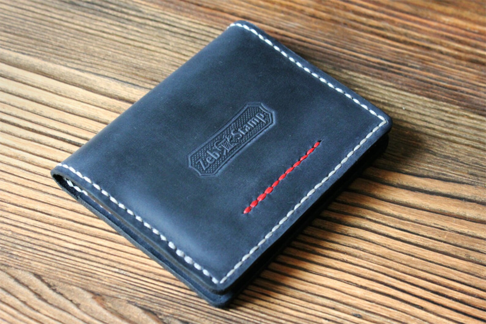 Card Holder Womens Wallet Womens Gift for Bride Gift for Her Etsy