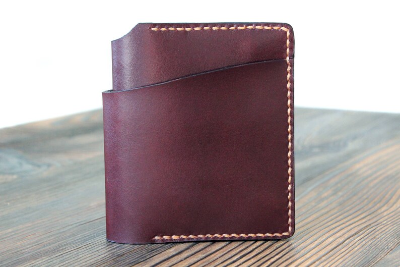 anniversary gifts for him etsy
