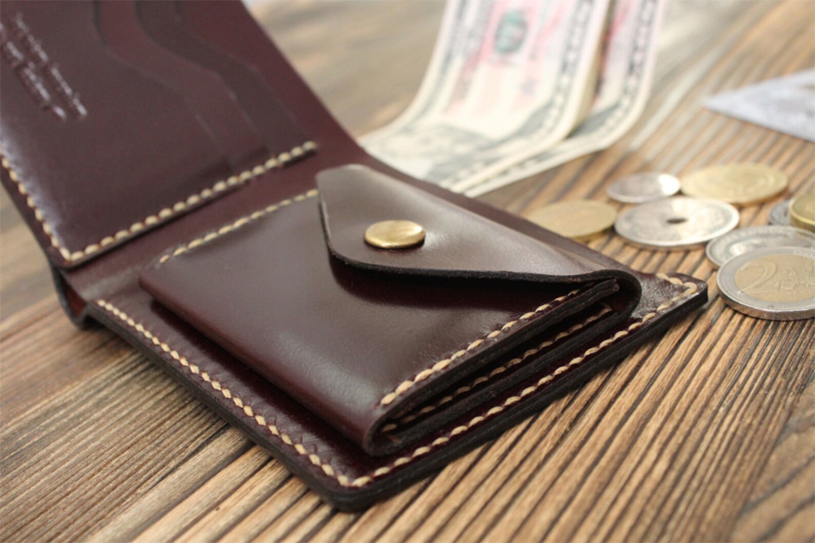 mens wallet mens wallet