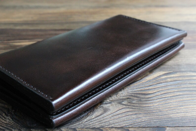 Wallets org. Wallets org