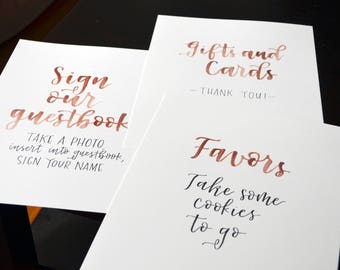 Apache Native American Wedding Reading May Happiness Be Your Etsy