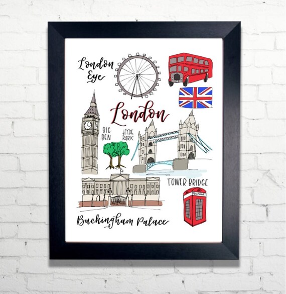 london calligraphy