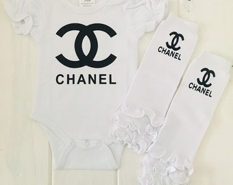 designer baby outfits girl