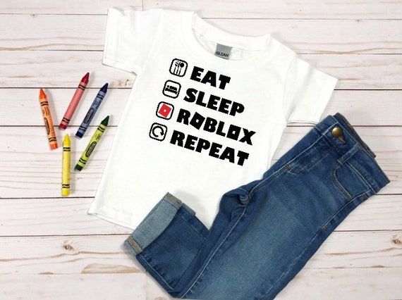 Kids Roblox T Shirt Roblox T Shirt Kids Gamer Shirt Gamer Etsy - kid s roblox t shirt roblox t shirt kid s gamer shirt gamer shirt today the veitnamese die oh no dnt do it roblox man today Kids Roblox T Shirt Roblox T Shirt Kids Gamer Shirt Gamer Etsy - today the veitnamese die oh no dnt do it roblox man today