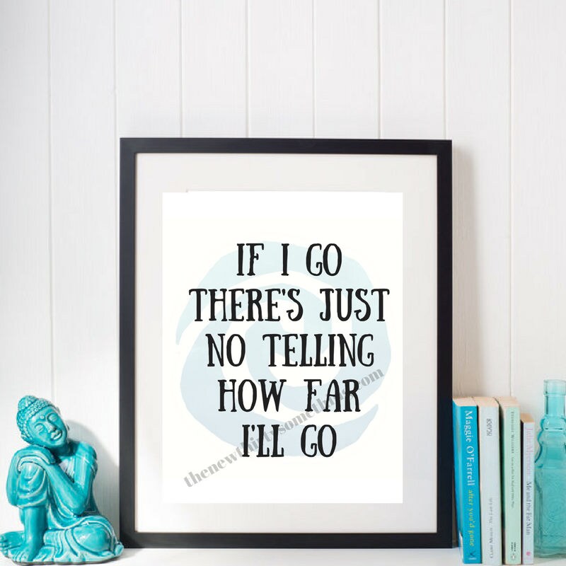 Free Free 218 Moana Disney Songs Lyrics SVG PNG EPS DXF File
