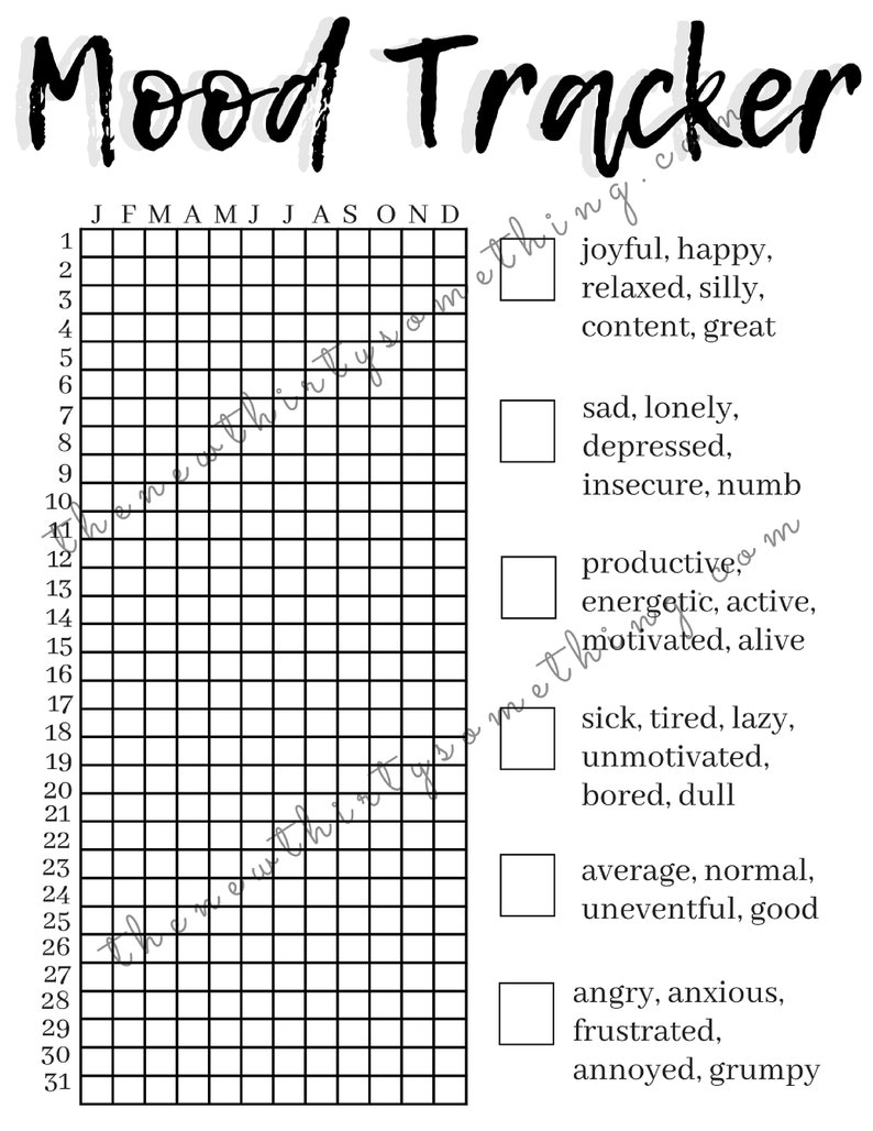 mood-tracker-set-downloadable-year-month-printable-template-self-love