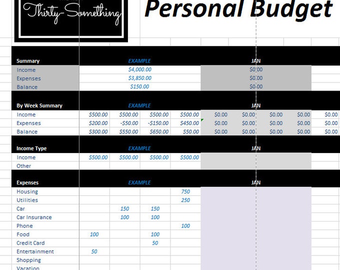 This item is unavailable Etsy