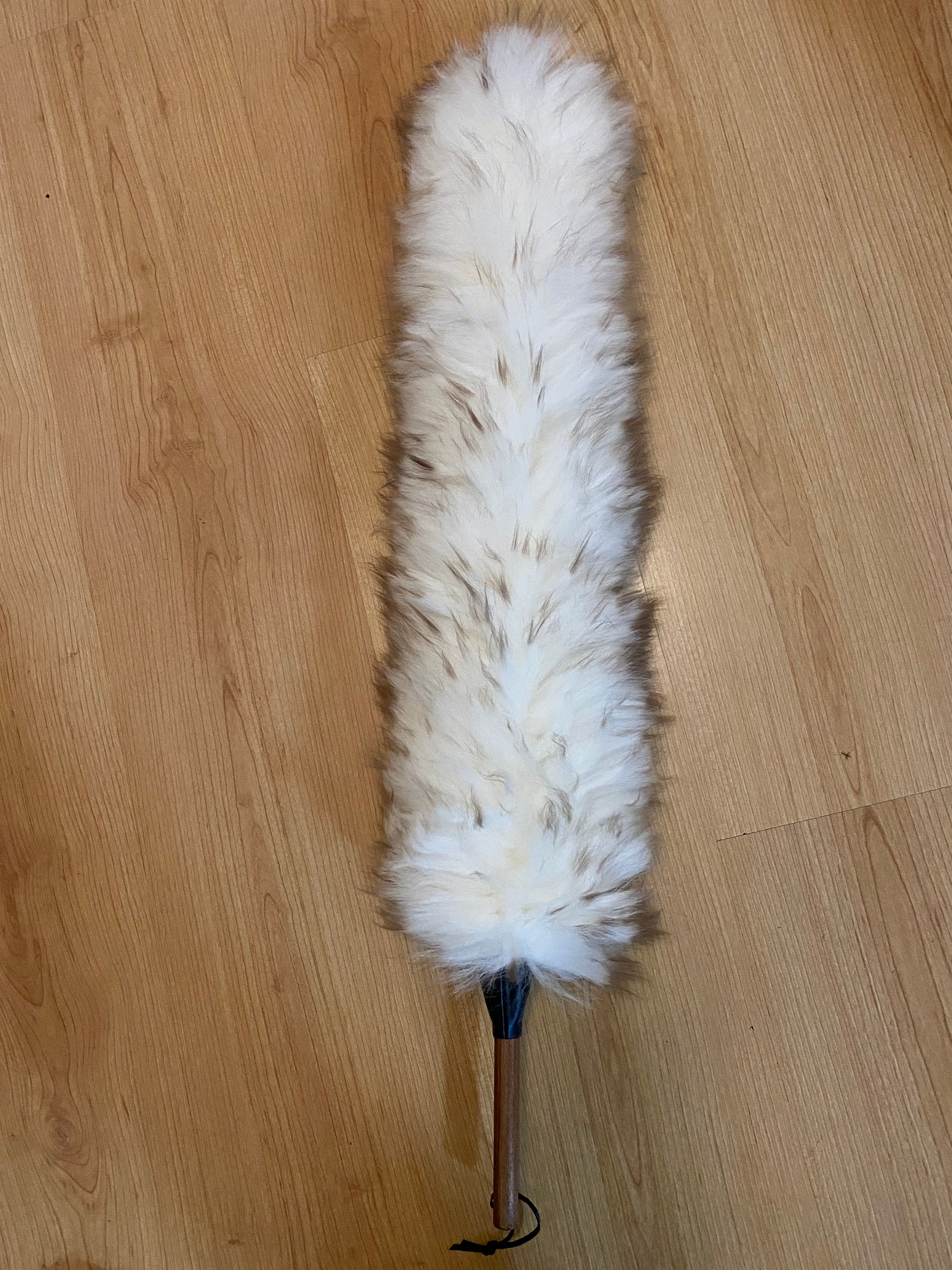 One Massive Lambswool Duster Car Cleaninghousehold Cleaning Etsy