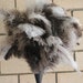 see more listings in the Ostrich feather dusters section