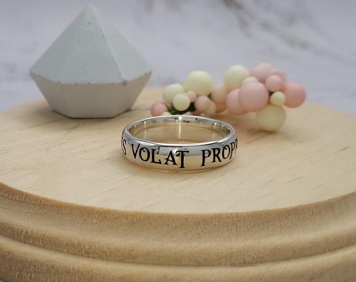 50 Tons de Verde e Prata | PDF | Mistério, Suspense e Ficção Policial, image size:1203x953