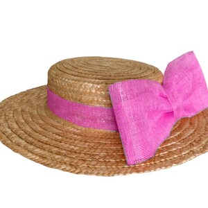 Pamela - pagliaccetto con pizzo frontale