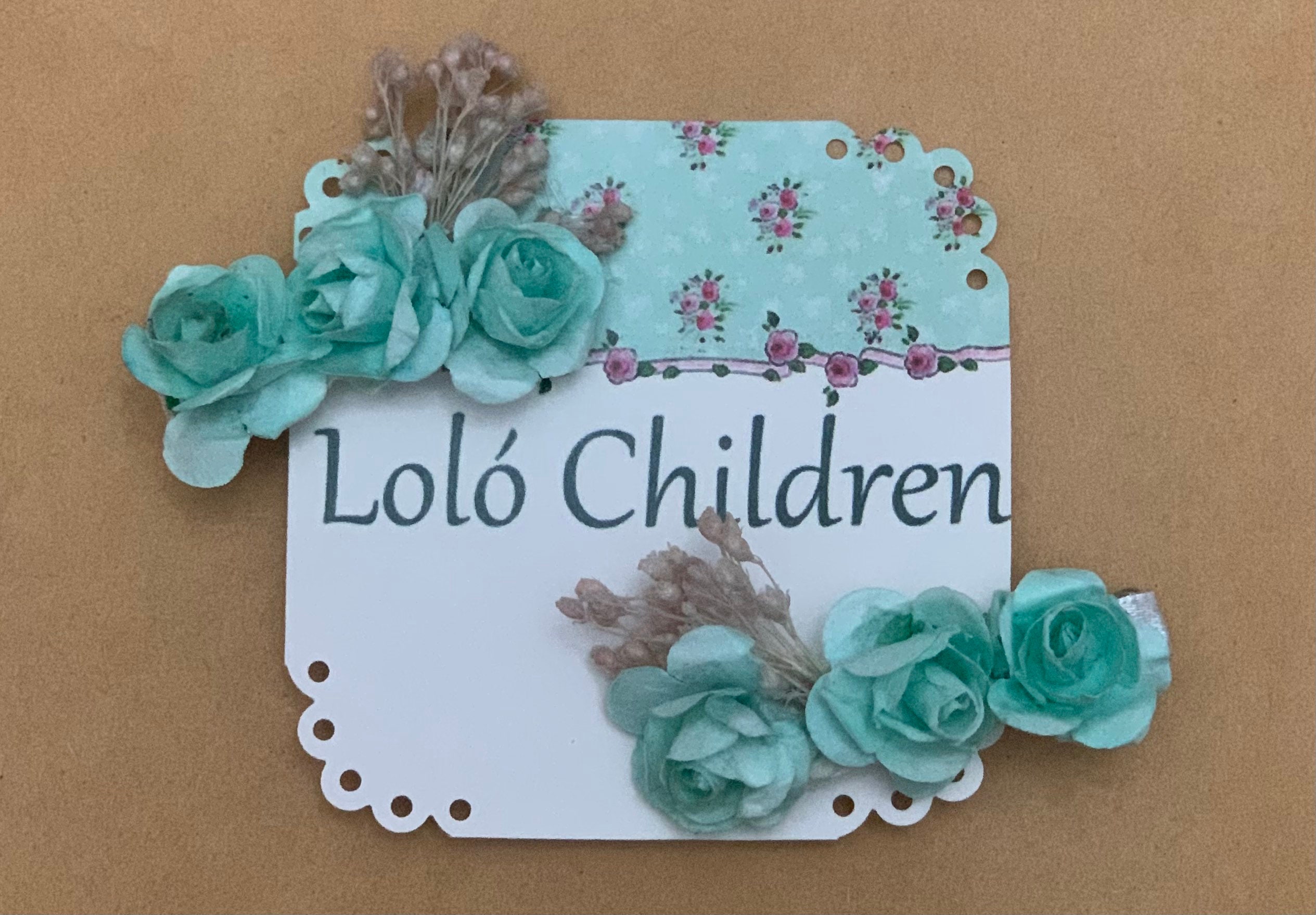 choicbaby 80 pinzas para el pelo de bebé para niñas, 16 diferentes variedad  de colores, lindos accesorios para el pelo del bebé, mini clip de flores
