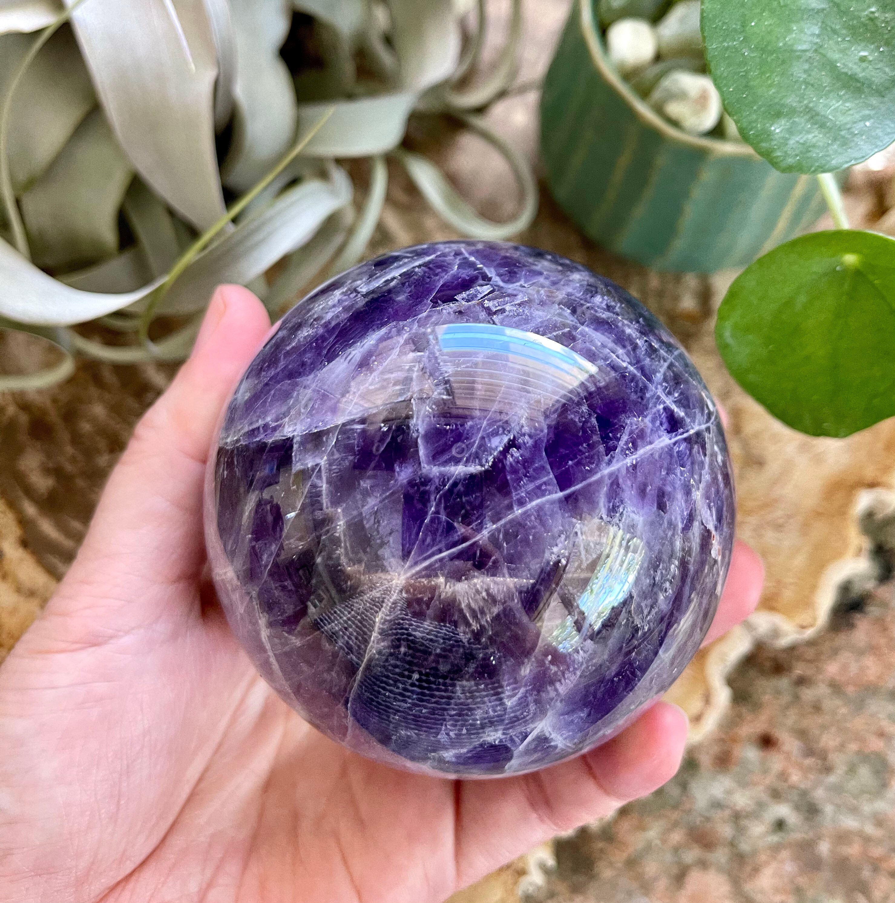 chevron dream amethyst chevron dream amethyst