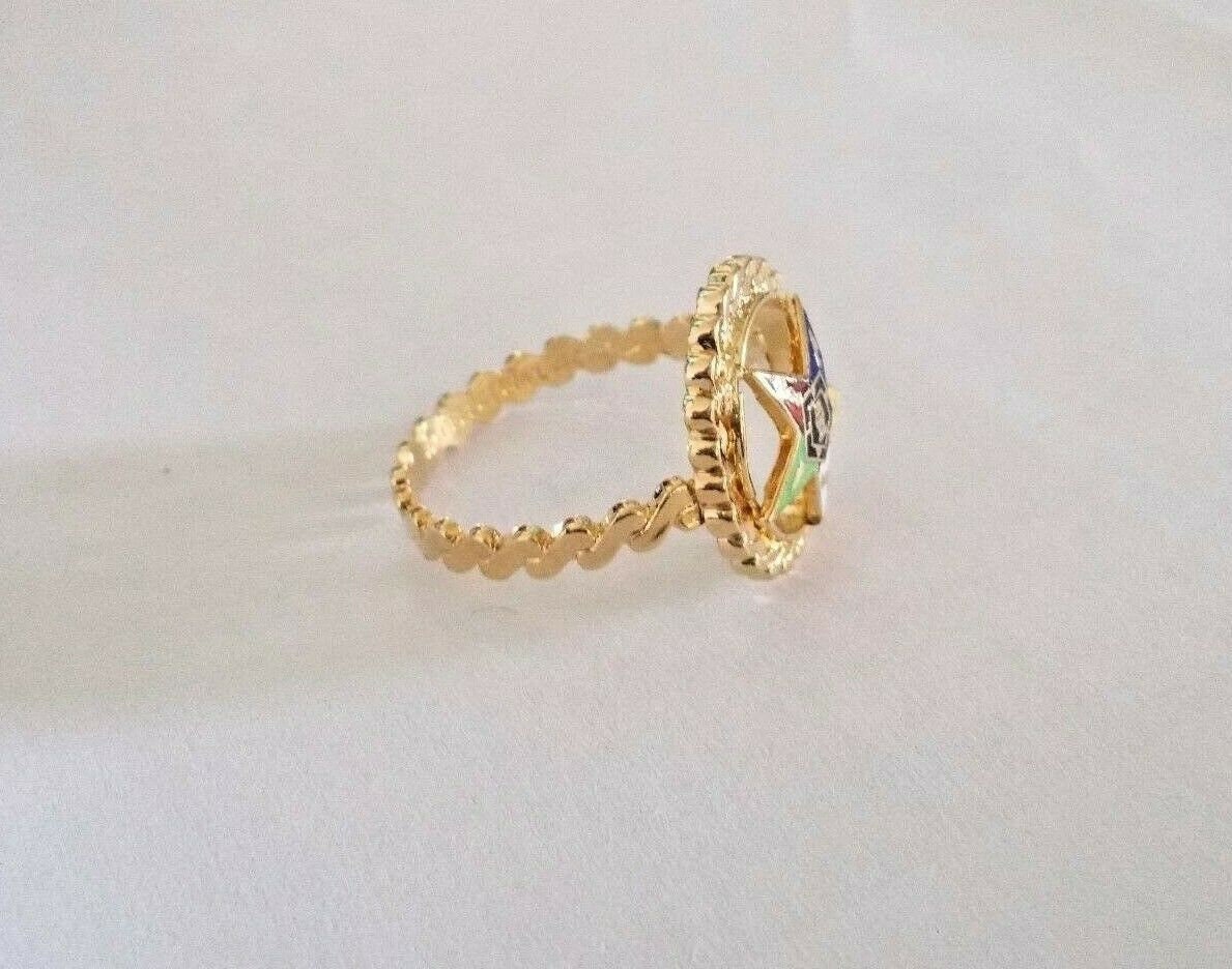 Oes jewelry wholesale clearance