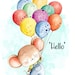 Louise Locke