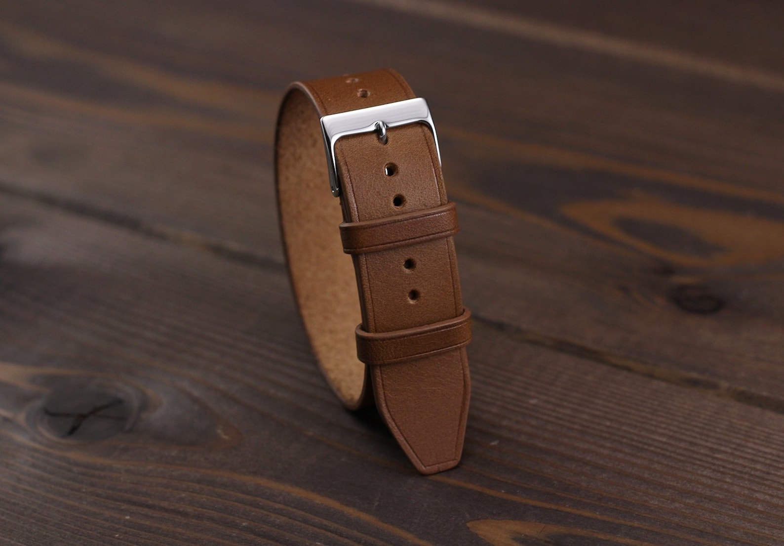 Pass watch. Pass watch