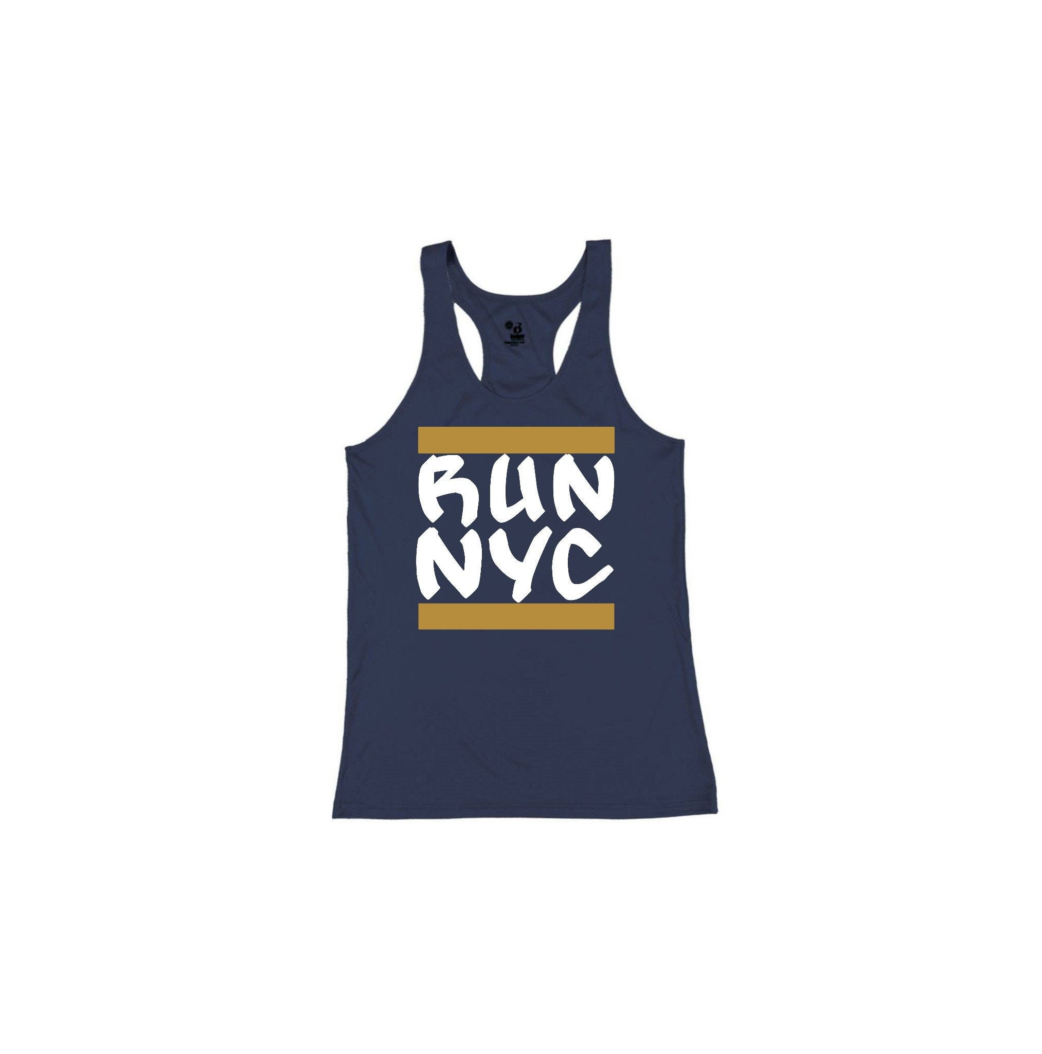 Run NYC Shirt Marathon Shirt Training Shirt Marathon Etsy
