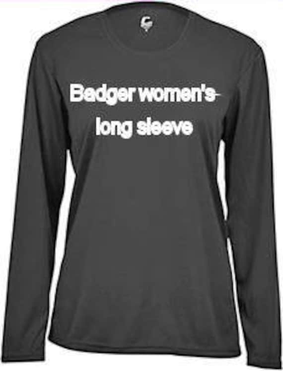 funny running tech shirts