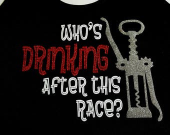 funny running tech shirts
