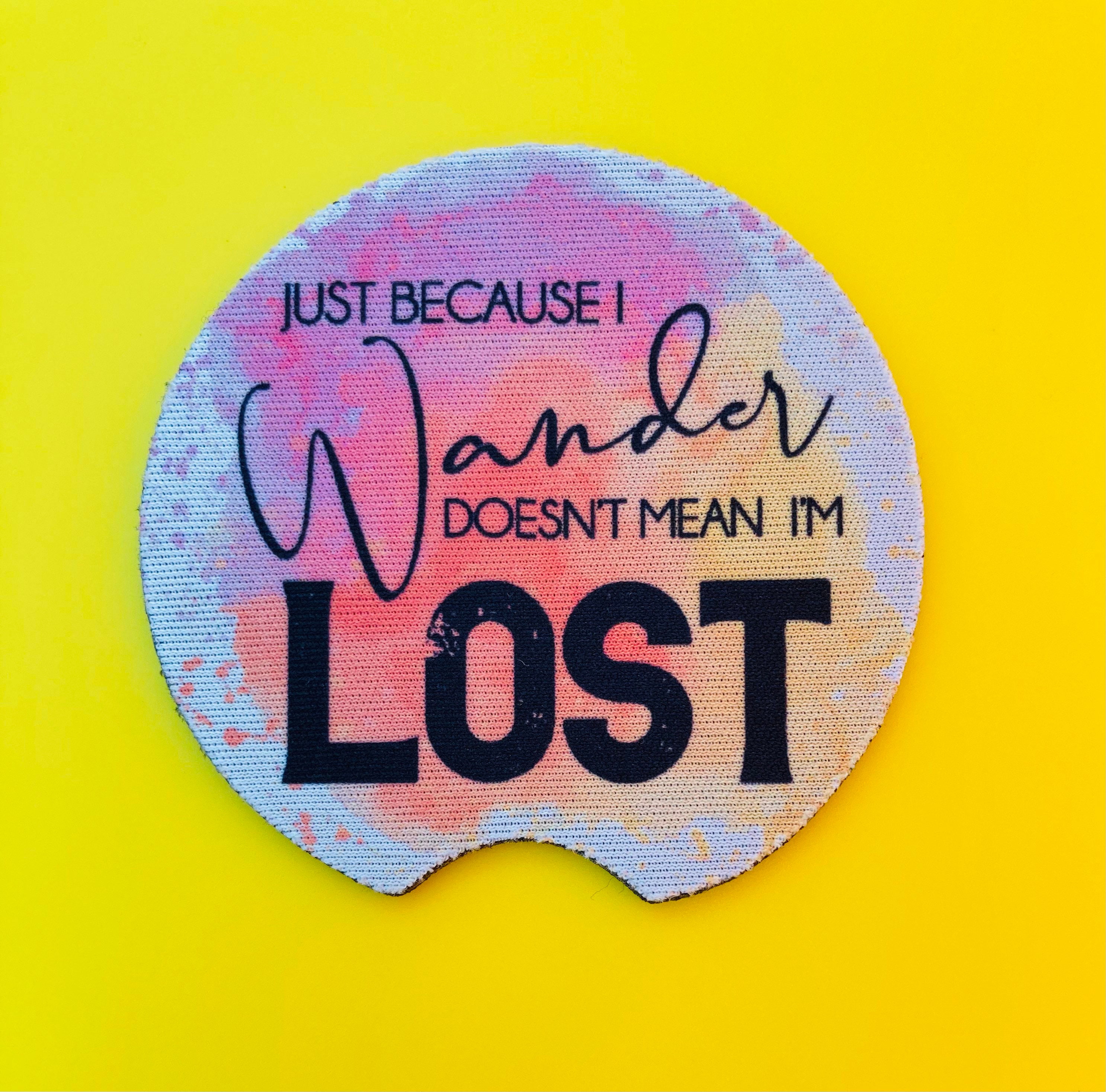 Car Coasters Funny Car Coaster Car Coaster Funny Gift Etsy