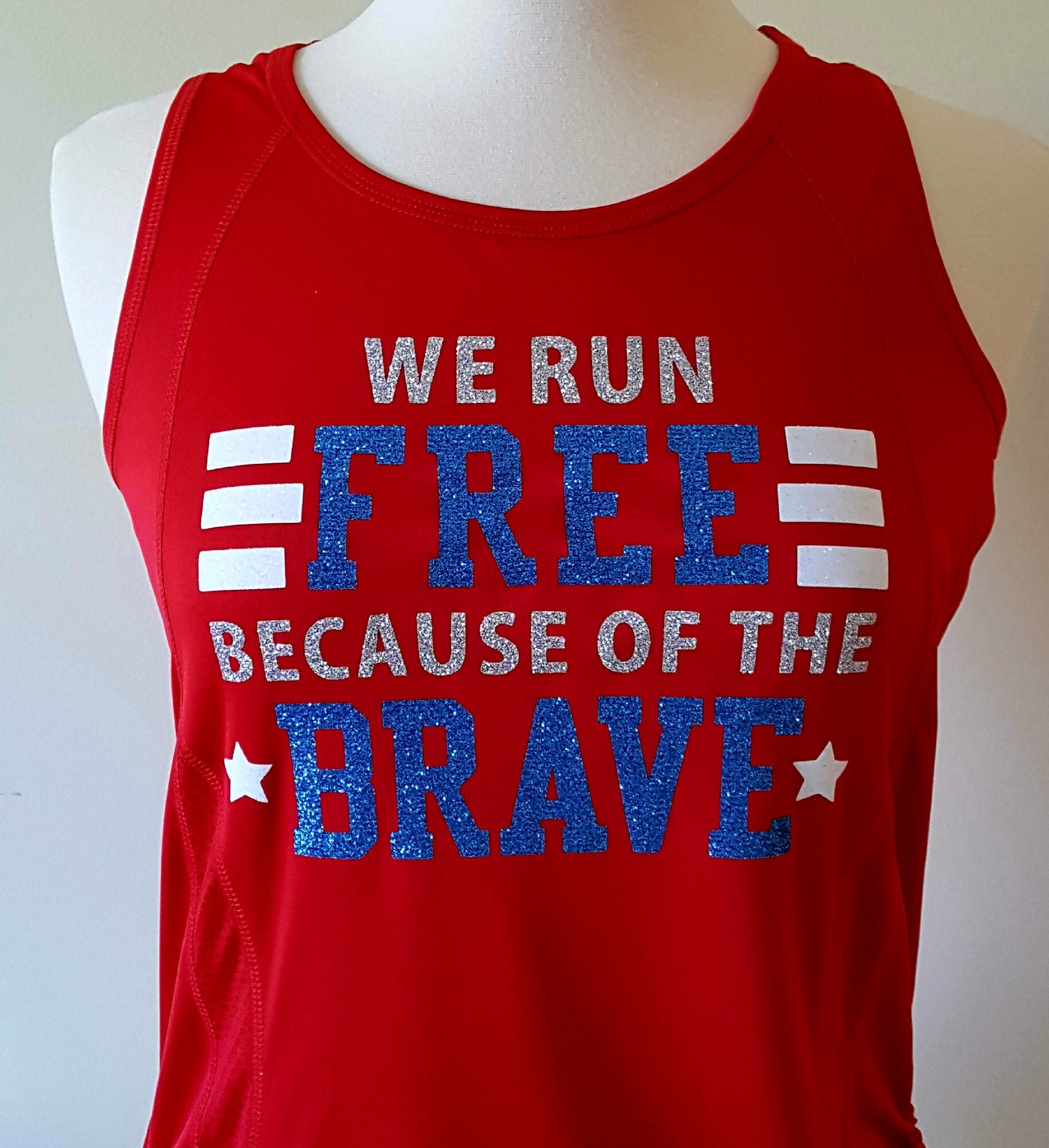 Red Shirt Running - Etsy Red Shirt Running - Etsy