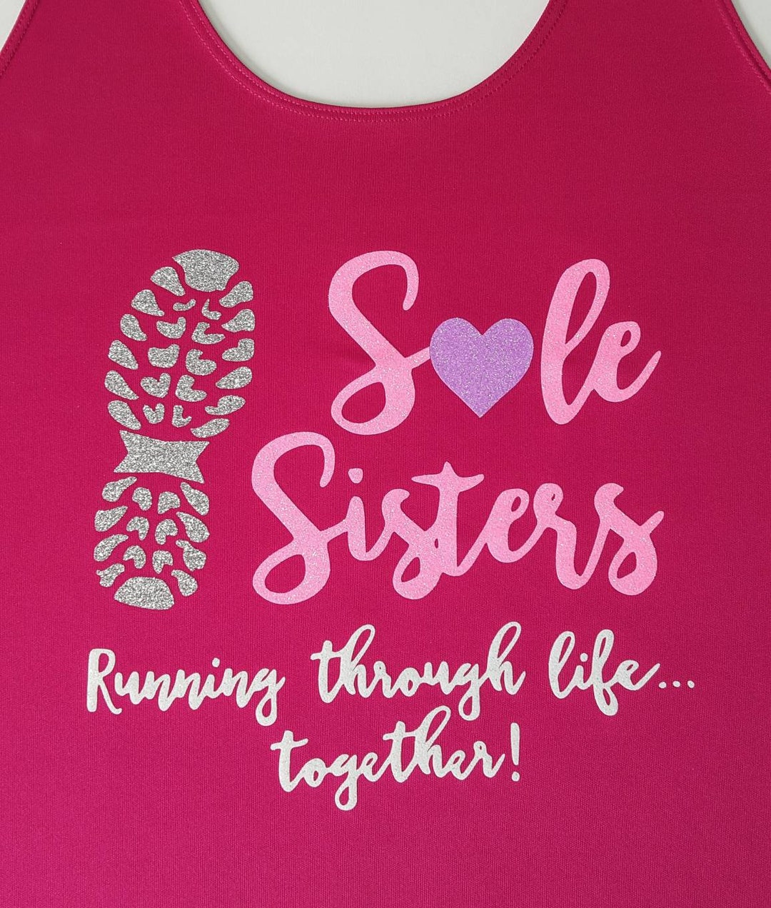 Life is good sole sisters shirt outlet