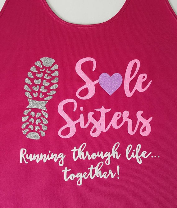 Cotton hotsell running shirt