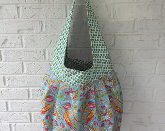 birdie ring sling