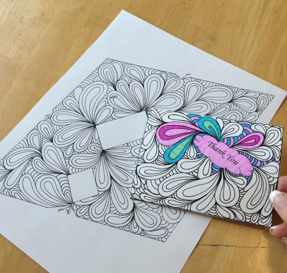 Featured image of post Coloring Book Cutouts Digital Downloads : Search through 52013 colorings, dot to dots, tutorials and silhouettes.