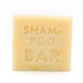 see more listings in the Beeswax Soaps section