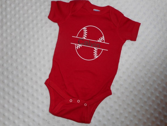 Fashion One Pieces Baby Toddler Clothing Body Bebe Carte Turquie Avec Prenom Personnalise Cadeau Naissance Garcon Fille